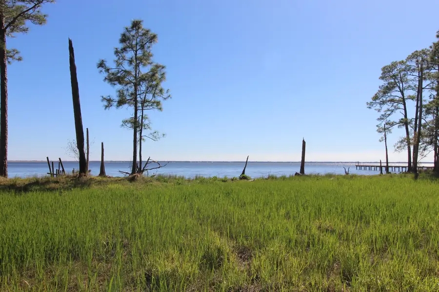 Lot 6 & 7 Alden Lane, Freeport, FL 32439 - #2