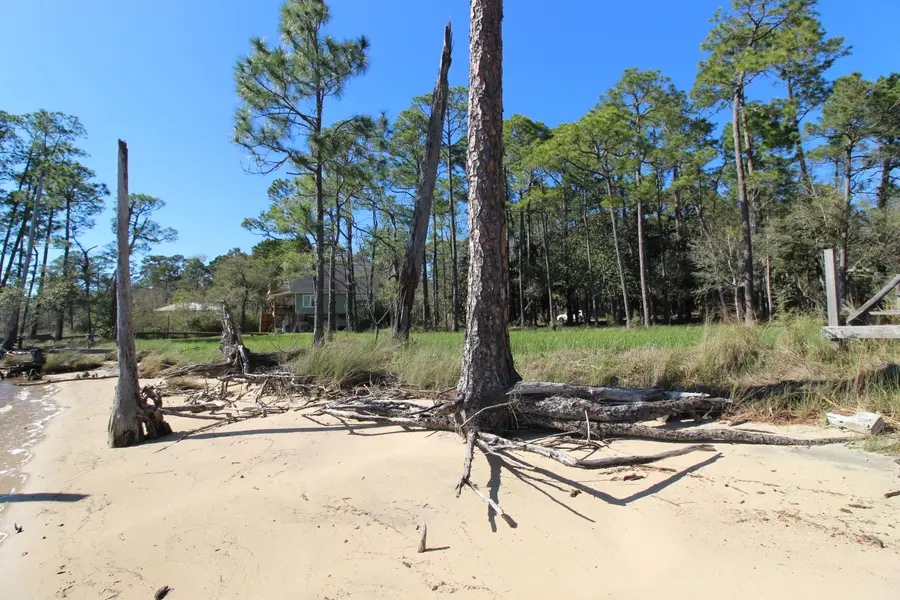 Lot 6 & 7 Alden Lane, Freeport, FL 32439 - #3