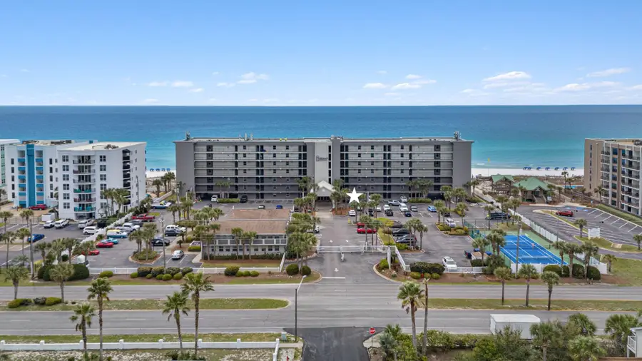 676 Santa Rosa Boulevard #Unit 1J, Fort Walton Beach, FL 32548 - #2