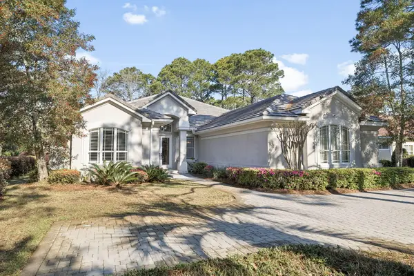 1464 Baytowne Avenue, Miramar Beach, FL 32550