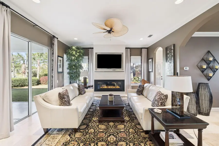 1464 Baytowne Avenue, Miramar Beach, FL 32550 - #3