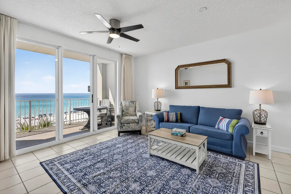 1160 Scenic Gulf Drive #A307, Miramar Beach, FL 32550 - #1