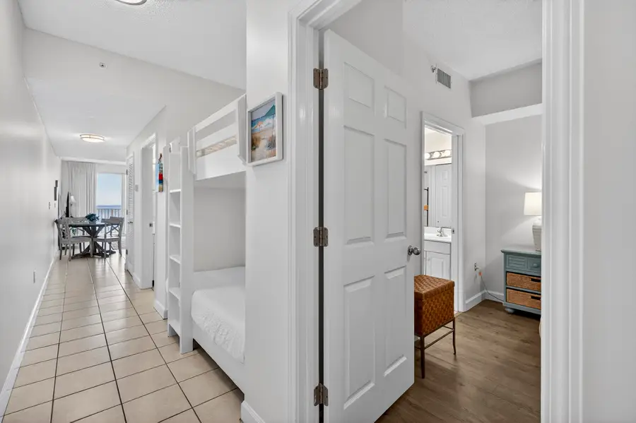 1160 Scenic Gulf Drive #A307, Miramar Beach, FL 32550 - #2