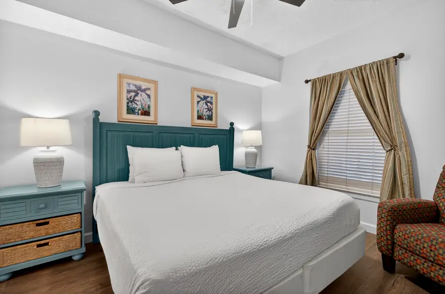 1160 Scenic Gulf Drive #A307, Miramar Beach, FL 32550 - #3