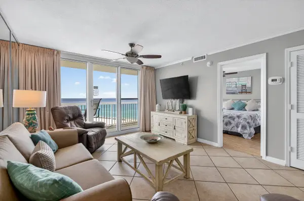1002 Highway 98 #1417, Destin, FL 32541