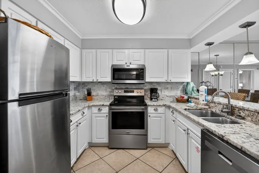 1002 Highway 98 #1417, Destin, FL 32541 - #3