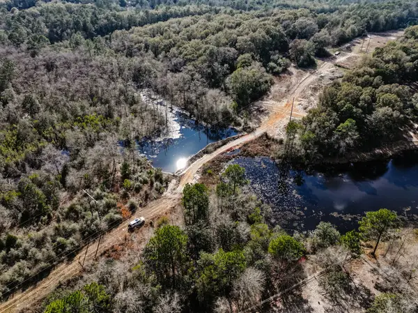 0 N County Highway 183, DeFuniak Springs, FL 32433