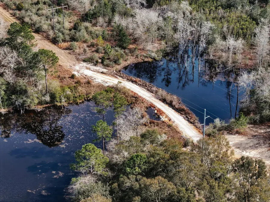 0 N County Highway 183, Defuniak Springs, FL 32433 - #2