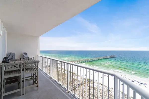 8573 Gulf Boulevard #1403, Navarre, FL 32566