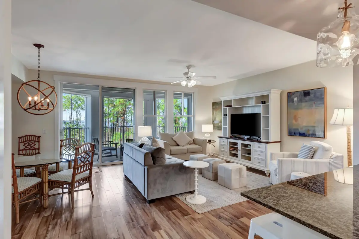 9700 Grand Sandestin Boulevard #UNIT 4210, Miramar Beach, FL 32550 - #1