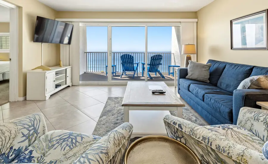 675 Scenic Gulf Drive #UNIT 402A, Miramar Beach, FL 32550 - #2