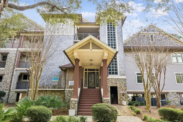 1112 Prospect Promenade #Unit 302, Panama City Beach, FL 32413