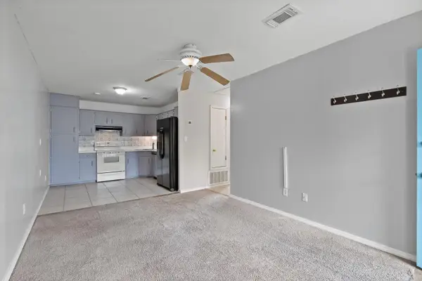 1301 Redwood Lane #A, Gulf Breeze, FL 32563