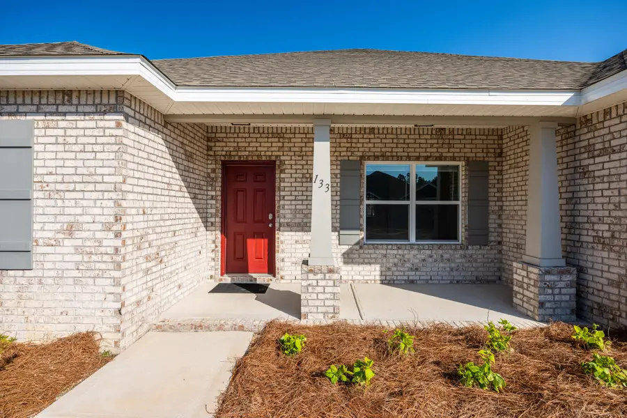 133 E Sky Way, Freeport, FL 32439 - #3