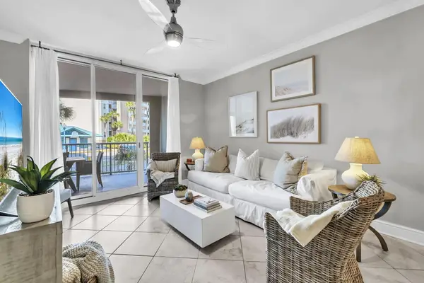 1150 Santa Rosa Boulevard #121, Fort Walton Beach, FL 32548