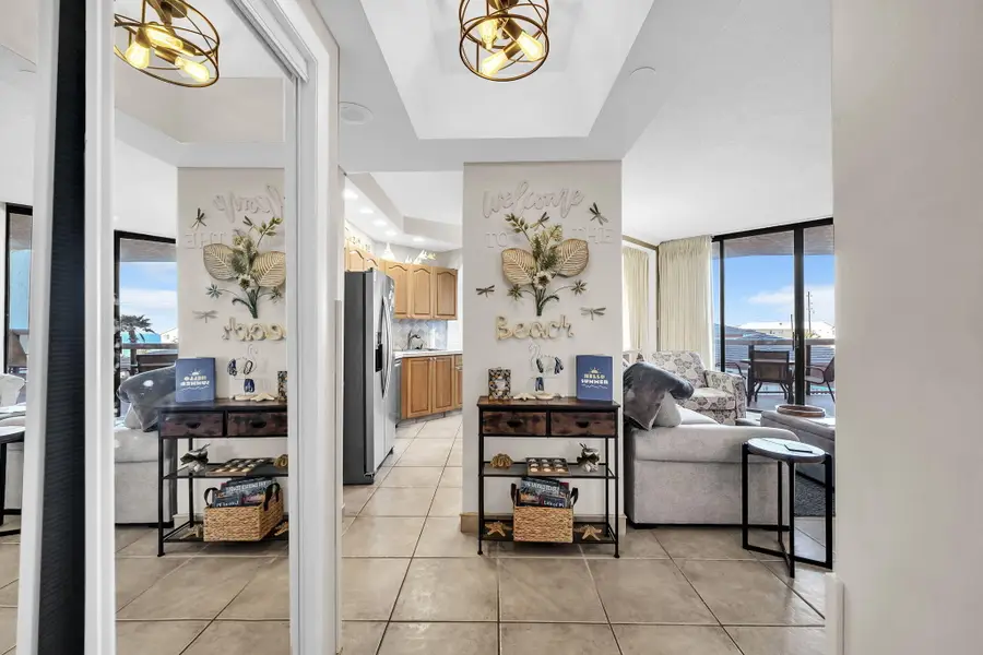 1096 Scenic Gulf Drive #UNIT 207, Miramar Beach, FL 32550 - #2