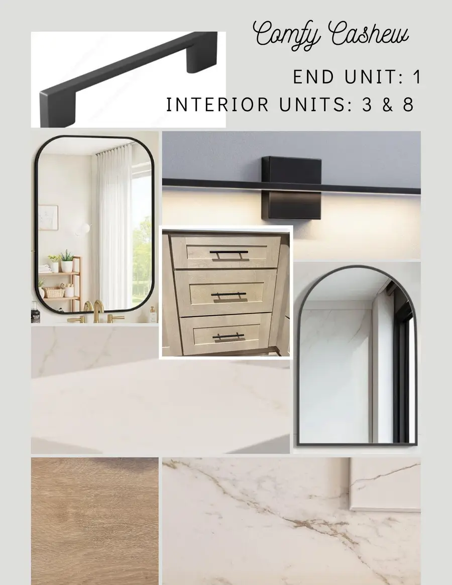 704 Ferguson Drive #3, Fort Walton Beach, FL 32547 - #2