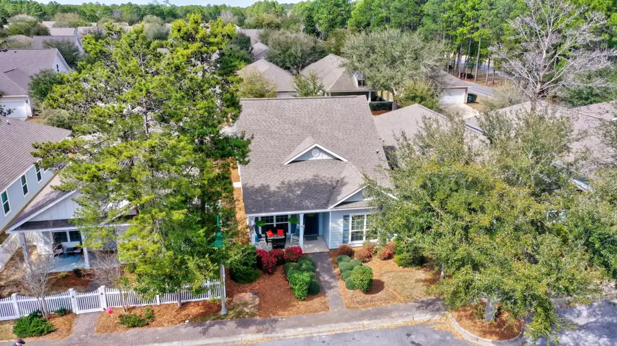 42 Sarona Street, Freeport, FL 32439 - #2