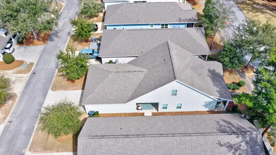 42 Sarona Street, Freeport, FL 32439 - #3