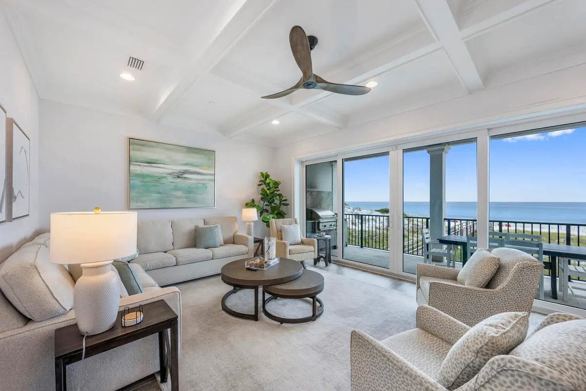 26 Azzurro Way #Unit A, Santa Rosa Beach, FL 32459 - #1
