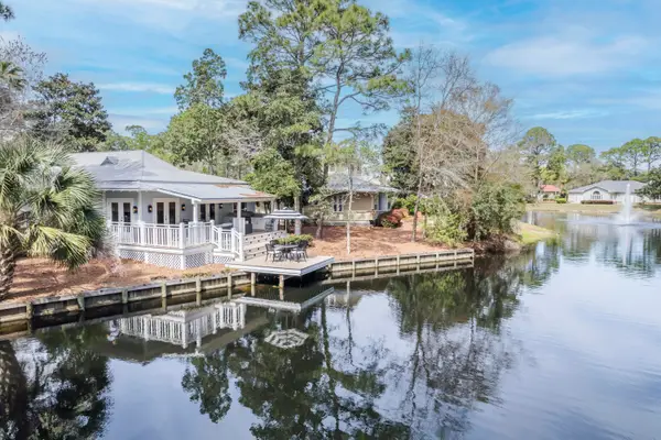 1101 Prestwick Place, Miramar Beach, FL 32550