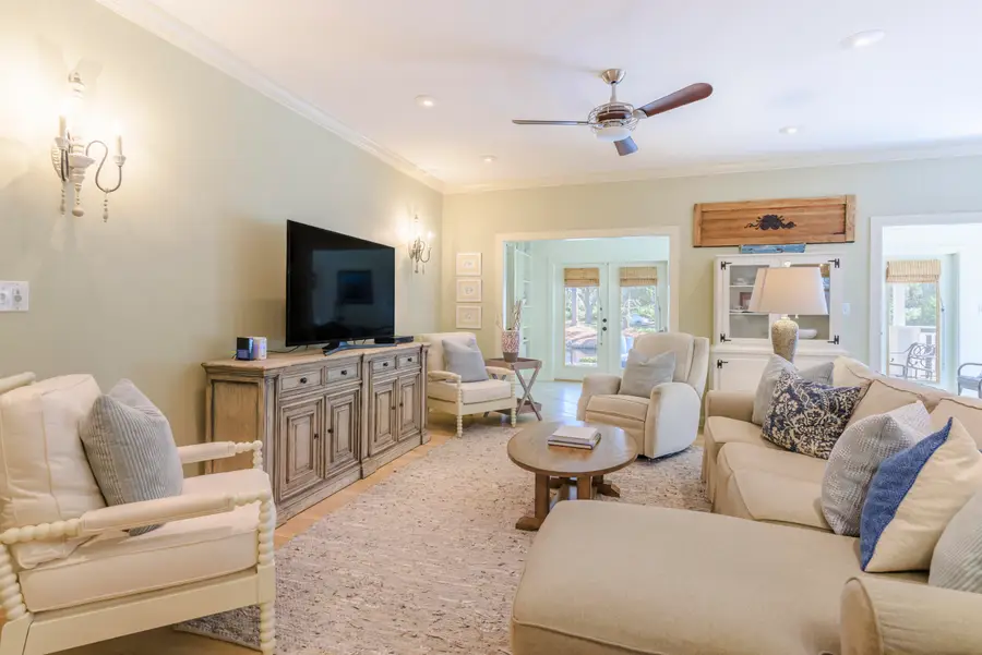 1101 Prestwick Place, Miramar Beach, FL 32550 - #3