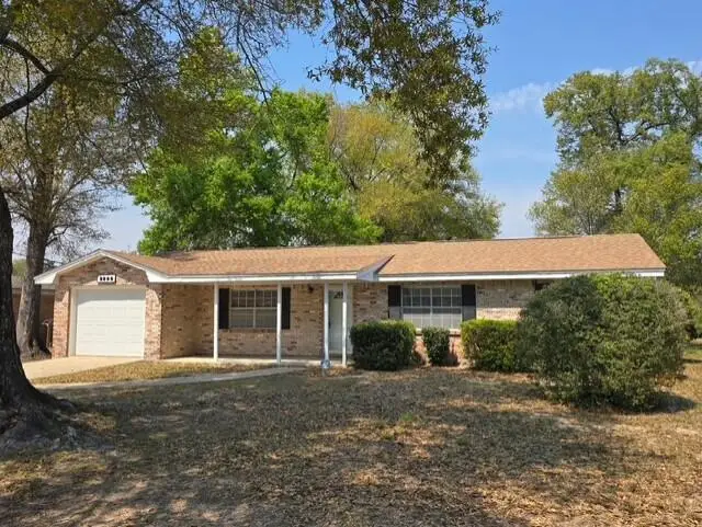 3590 Gatewood Drive, Pensacola, FL 32514 - #2