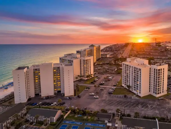 900 Gulf Shore Drive #UNIT 3042, Destin, FL 32541