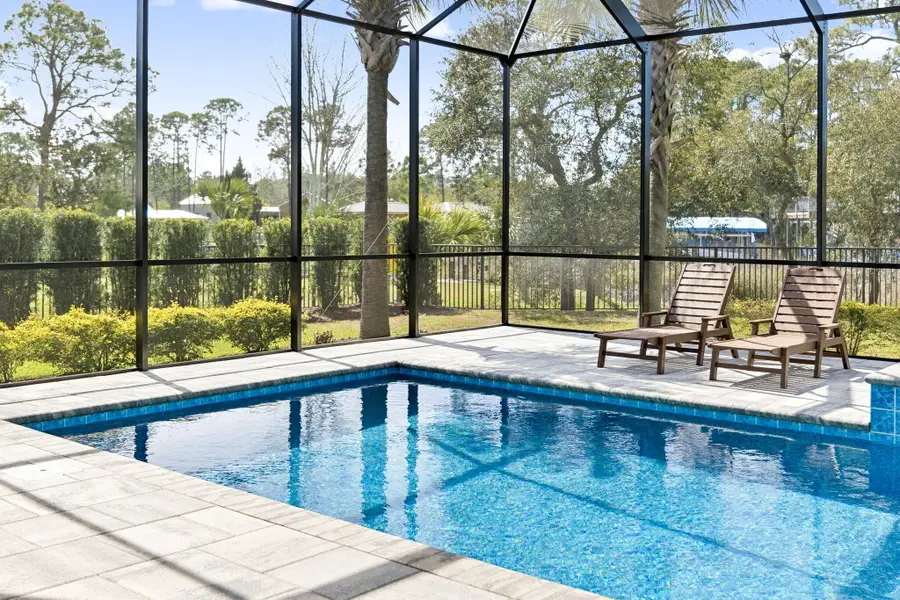 153 Bluebell Circle, Santa Rosa Beach, FL 32459 - #2