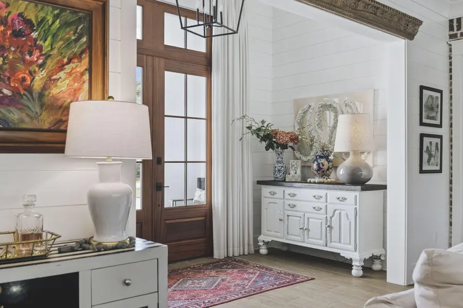 153 Bluebell Circle, Santa Rosa Beach, FL 32459 - #3