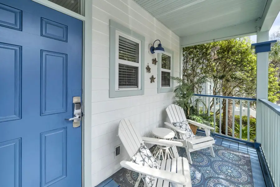 354 Hidden Lake Way, Santa Rosa Beach, FL 32459 - #2