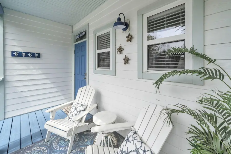 354 Hidden Lake Way, Santa Rosa Beach, FL 32459 - #3