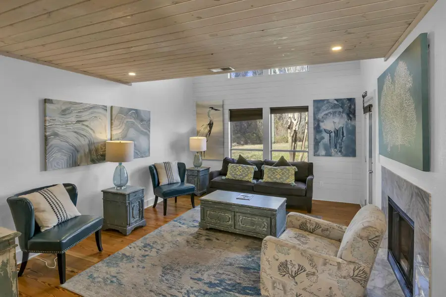 2 Wimbledon Court # 2E, Miramar Beach, FL 32550 - #2