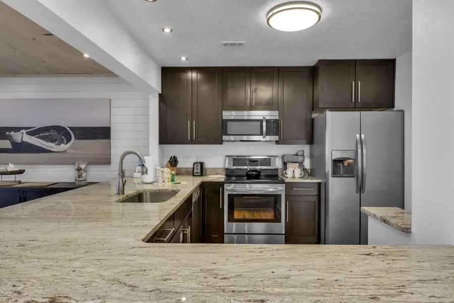 2 Wimbledon Court # 2E, Miramar Beach, FL 32550 - #3