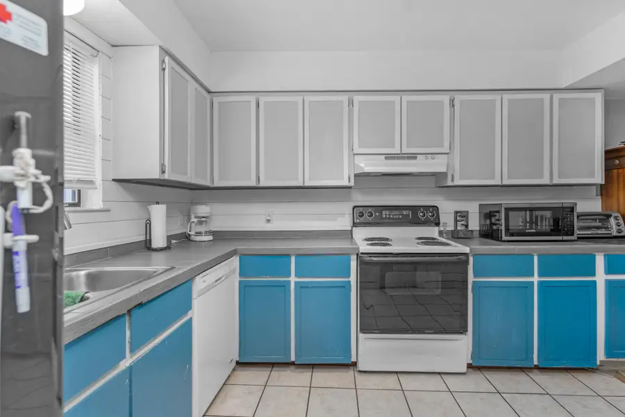 42 7th Avenue #127, Shalimar, FL 32579 - #2