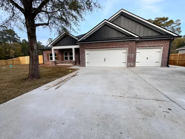 1597 Pine Street, Niceville, FL 32578