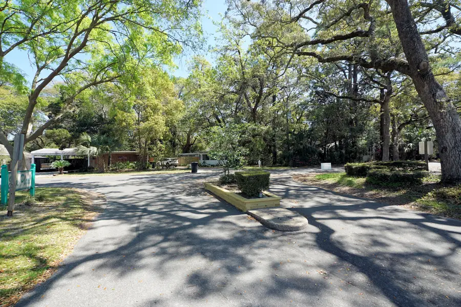 132 SE Elm Avenue #E, Fort Walton Beach, FL 32548 - #2