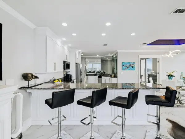 508 Harbor Boulevard #401, Destin, FL 32541