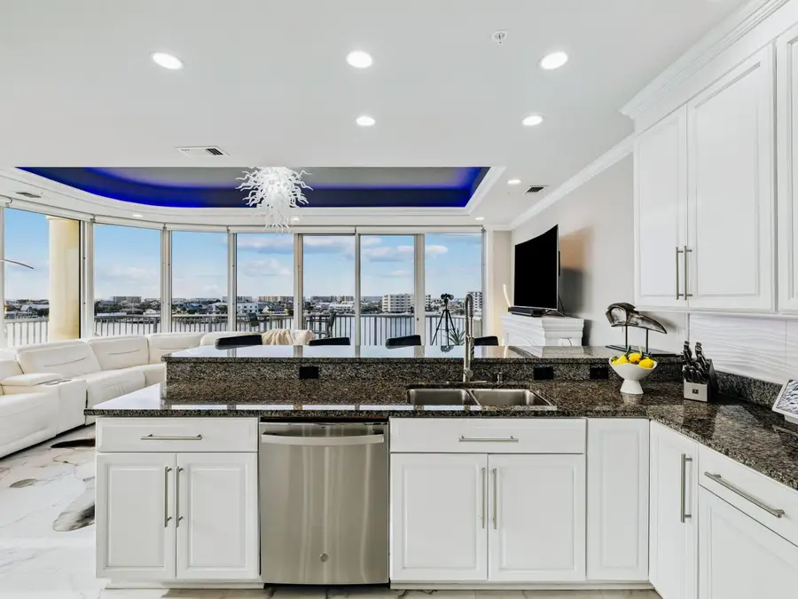508 Harbor Boulevard #401, Destin, FL 32541 - #2