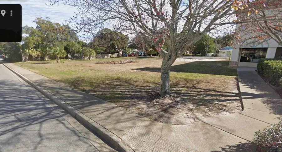 253 SE Miracle Strip Parkway, Fort Walton Beach, FL 32548 - #3