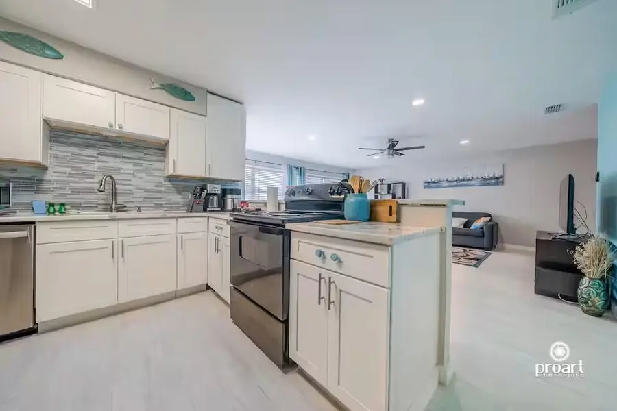 4000 Gulf Terrace Drive #2005, Destin, FL 32541 - #2