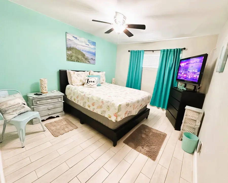 4000 Gulf Terrace Drive #2005, Destin, FL 32541 - #3