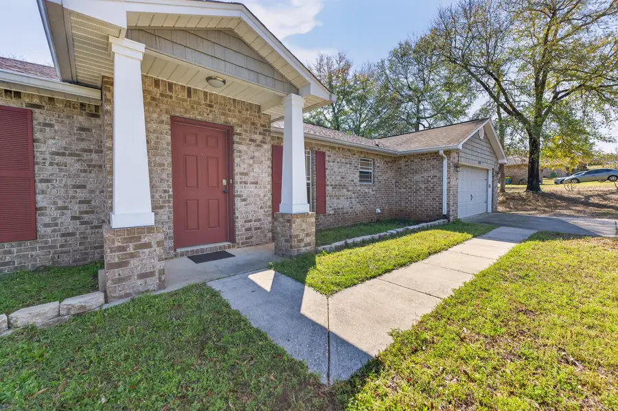 6231 Flash Lane, Crestview, FL 32536 - #3