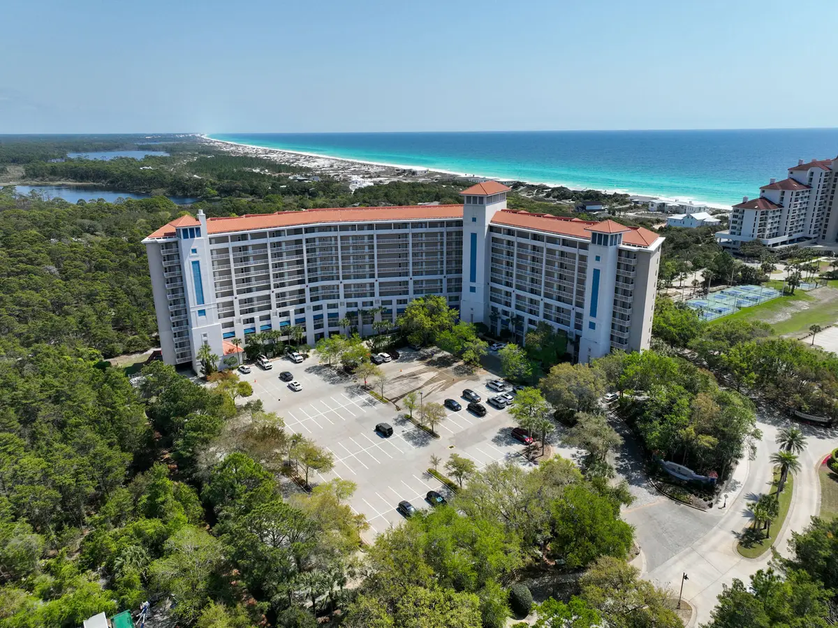 515 Tops L Beach Boulevard # 1103, Miramar Beach, FL 32550 - #1