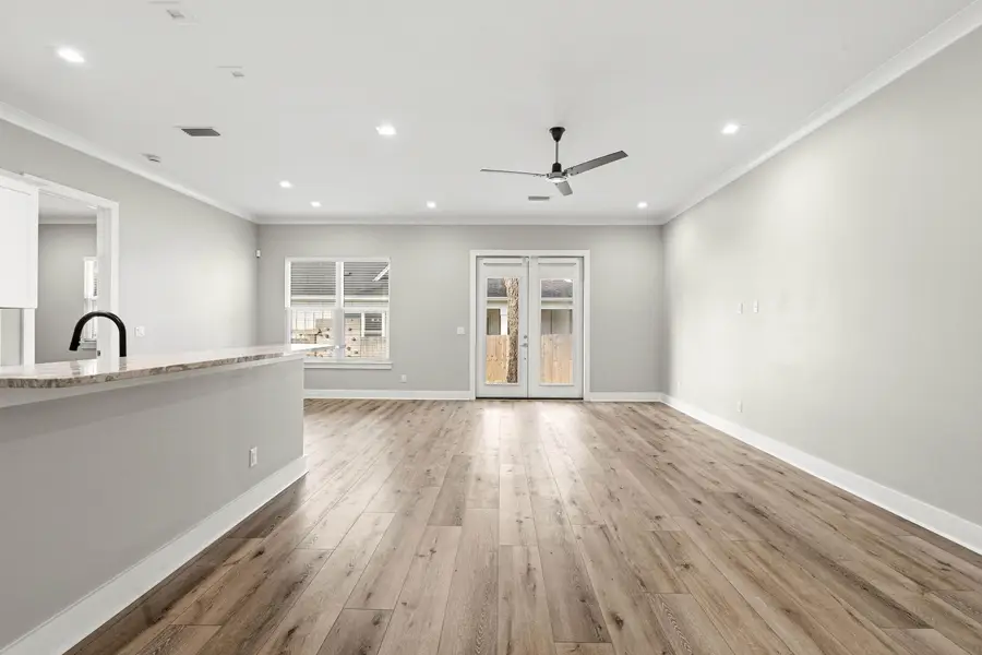 305 Sweet Basil Lane, Niceville, FL 32578 - #3