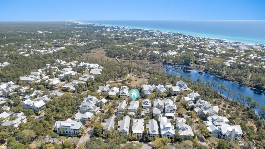 21 Mistflower Lane, Santa Rosa Beach, FL 32459 - #3