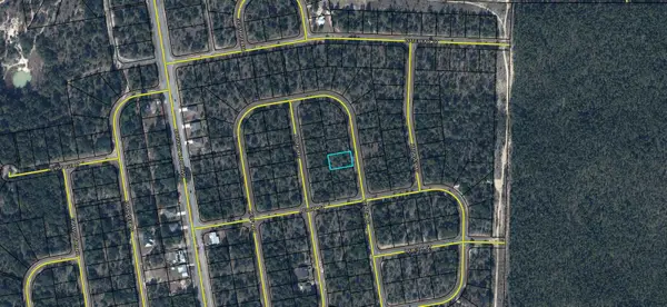 Lot 9 Velvet Drive, Chipley, FL 32428