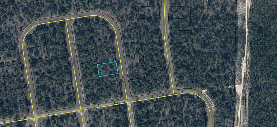 Lot 9 Velvet Drive, Chipley, FL 32428 - #2