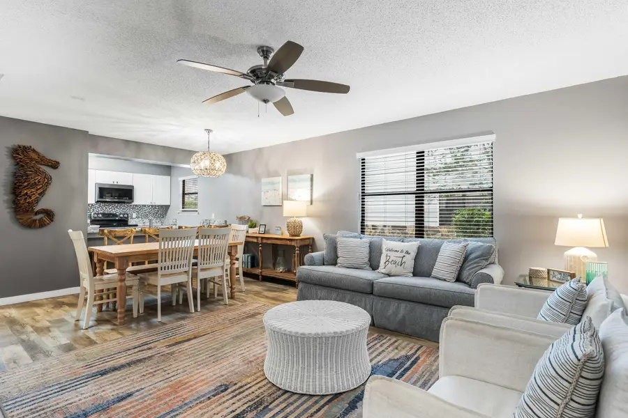 14 Cypress Street #UNIT 184, Santa Rosa Beach, FL 32459 - #2