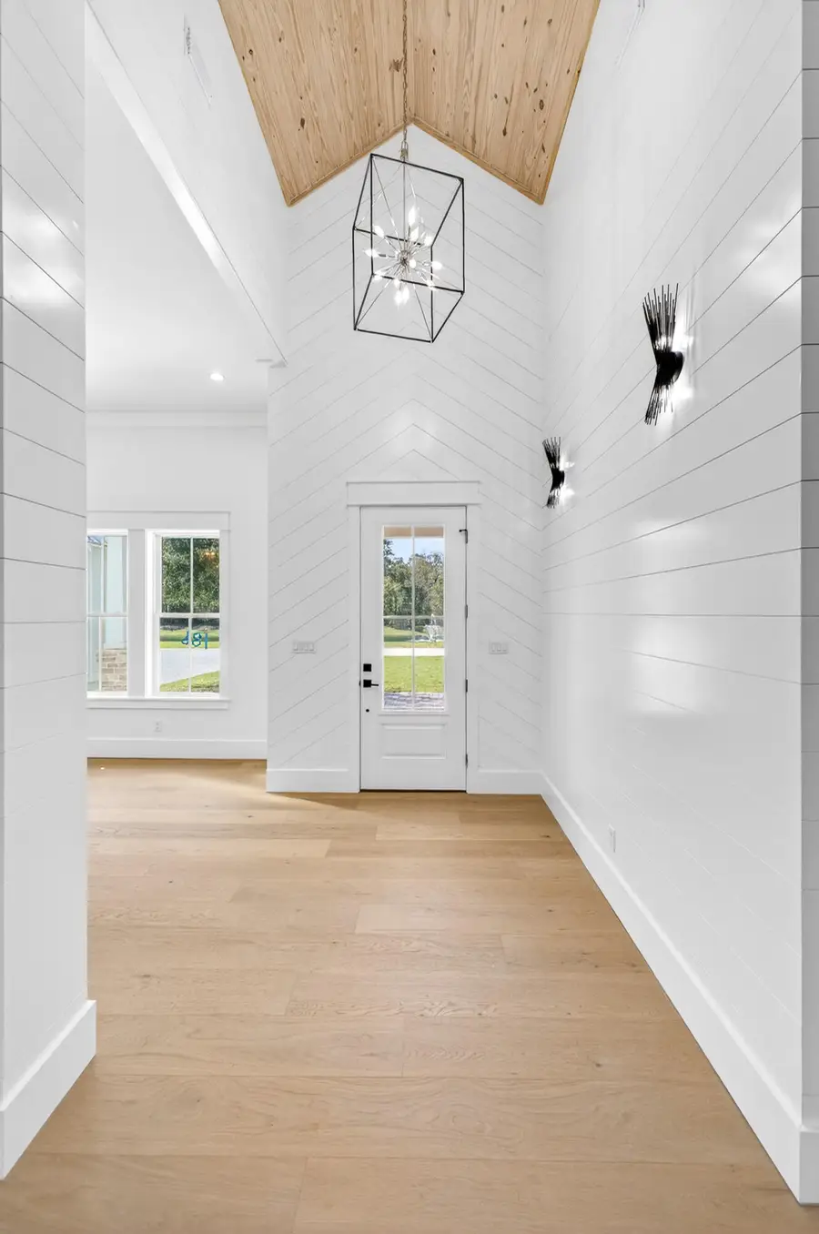 186 Hibernate Way, Freeport, FL 32439 - #3